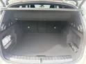BMW X1 U11 20i sDrive Kit Sport M