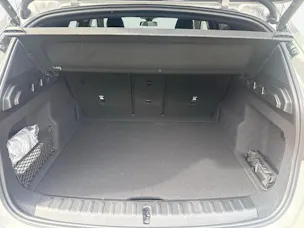 BMW X1 U11 20i sDrive Kit Sport M