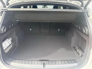 image du véhicule BMW X1 U11 20i sDrive Kit Sport M