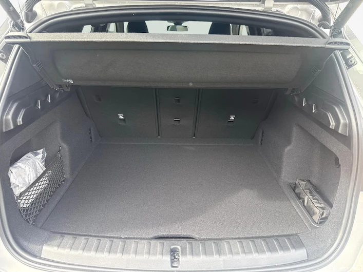 image du véhicule BMW X1