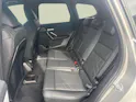 BMW X1 U11 20i sDrive Kit Sport M