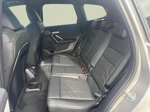 image du véhicule BMW X1 U11 20i sDrive Kit Sport M