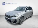 BMW X1 U11 20i sDrive Kit Sport M