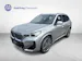 BMW X1 U11 20i sDrive Kit Sport M