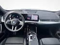 BMW X1 U11 20i sDrive Kit Sport M