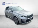 BMW X1 U11 20i sDrive Kit Sport M
