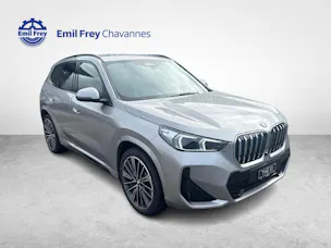 BMW X1 U11 20i sDrive Kit Sport M