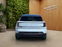 VOLVO EX30 E60 Twin Ultra Performance AWD