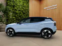 VOLVO EX30 E60 Twin Ultra Performance AWD