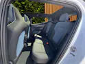 VOLVO EX30 E60 Twin Ultra Performance AWD