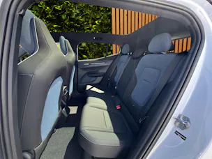 VOLVO EX30 E60 Twin Ultra Performance AWD
