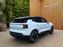 VOLVO EX30 E60 Twin Ultra Performance AWD