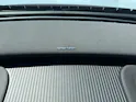 VOLVO EX30 E60 Twin Ultra Performance AWD