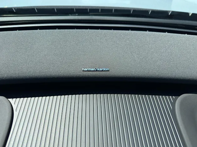 VOLVO EX30 E60 Twin Ultra Performance AWD