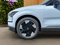 VOLVO EX30 E60 Twin Ultra Performance AWD