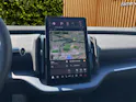 VOLVO EX30 E60 Twin Ultra Performance AWD