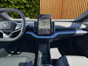 VOLVO EX30 E60 Twin Ultra Performance AWD