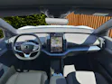VOLVO EX30 E60 Twin Ultra Performance AWD