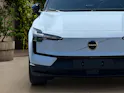 VOLVO EX30 E60 Twin Ultra Performance AWD