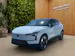 VOLVO EX30 E60 Twin Ultra Performance AWD
