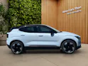 VOLVO EX30 E60 Twin Ultra Performance AWD