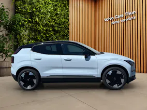 VOLVO EX30 E60 Twin Ultra Performance AWD