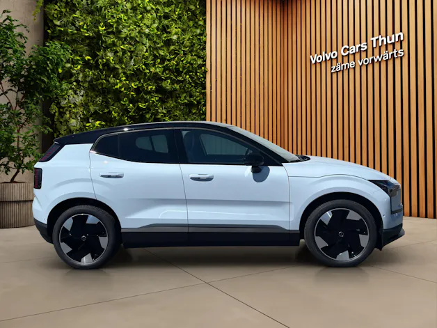 VOLVO EX30 E60 Twin Ultra Performance AWD