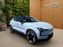 VOLVO EX30 E60 Twin Ultra Performance AWD