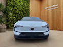 VOLVO EX30 E60 Twin Ultra Performance AWD