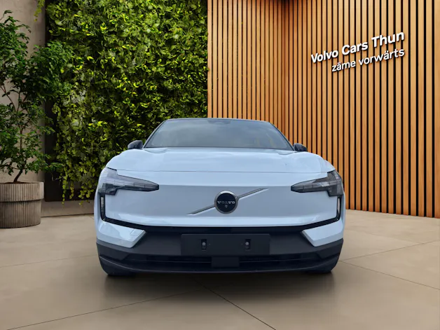 VOLVO EX30 E60 Twin Ultra Performance AWD