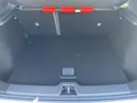 VOLVO EX30 E60 Twin Ultra Performance AWD