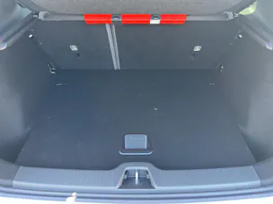 VOLVO EX30 E60 Twin Ultra Performance AWD