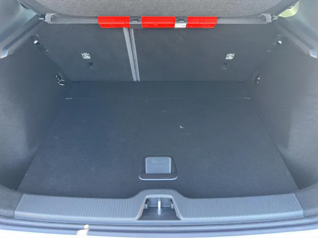 VOLVO EX30 E60 Twin Ultra Performance AWD