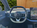 VOLVO EX30 E60 Twin Ultra Performance AWD