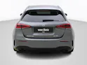 MERCEDES-BENZ A-Klasse A 45 S AMG 4matic+