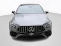 MERCEDES-BENZ A-Klasse A 45 S AMG 4matic+