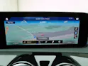 MERCEDES-BENZ A-Klasse A 45 S AMG 4matic+