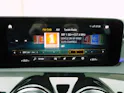 MERCEDES-BENZ A-Klasse A 45 S AMG 4matic+