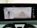MERCEDES-BENZ A-Klasse A 45 S AMG 4matic+