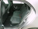 MERCEDES-BENZ A-Klasse A 45 S AMG 4matic+