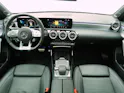 MERCEDES-BENZ A-Klasse A 45 S AMG 4matic+