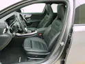 MERCEDES-BENZ A-Klasse A 45 S AMG 4matic+
