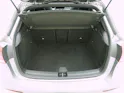 MERCEDES-BENZ A-Klasse A 45 S AMG 4matic+