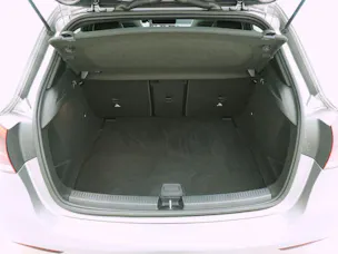 MERCEDES-BENZ A-Klasse A 45 S AMG 4matic+