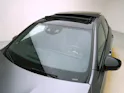 MERCEDES-BENZ A-Klasse A 45 S AMG 4matic+
