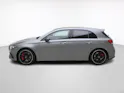 MERCEDES-BENZ A-Klasse A 45 S AMG 4matic+