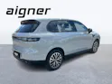 Leapmotor B10 EV