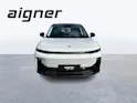Leapmotor B10 EV