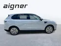 Leapmotor B10 EV