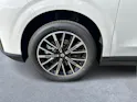 Leapmotor B10 EV